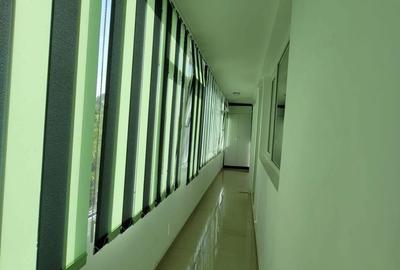 Apartament cu 2 camere semidecomandat în 1 Mai - 5
