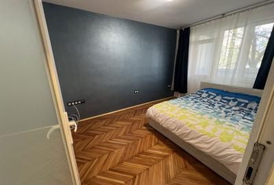 Apartament cu 2 camere în Central - 6