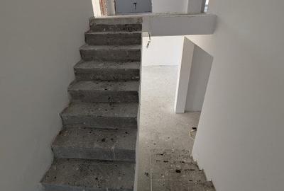 Casa 4 camere 150mp | Corbeanca Tamasi | 0 comision | teren liber 330mp - 20