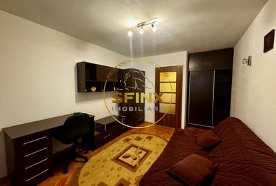 Apartament decomandat 2 camere Bulevardul Ferdinand - 1