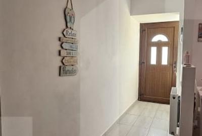 Casa de vanzare in Complexul Dealul Verde - Comuna Berceni - 9