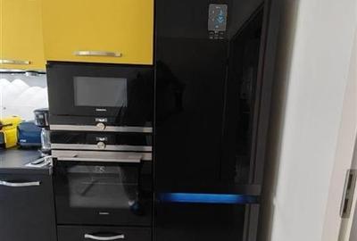 Decomandat,etaj1,mobilat,deosebit accesorizat,Avantgarden, Brasov - 30