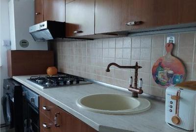 Apartament modern isi cauta locatarul!CE1217 - 4