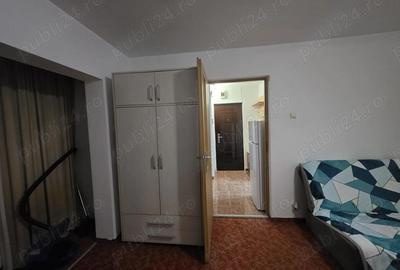 Garsoniera moderna de inchiriat, Deva zona Pia?a Centrala - 3