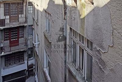 Casă individuală cu 25 camere cu Canalizare în Gara de Nord - 25