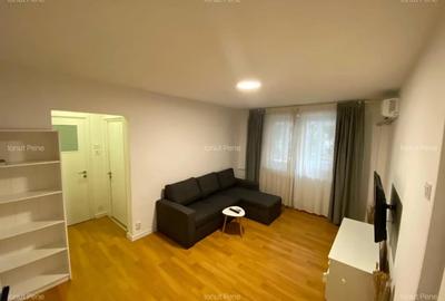 Apartament 2 camere | Pantelimon | Intretinere mica | Renovat |METROU| - 2
