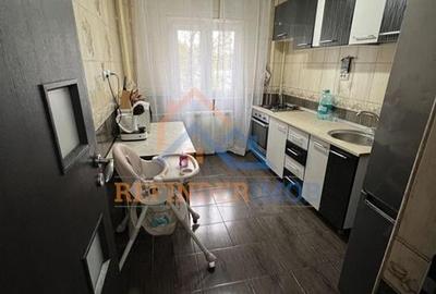 Apartament de vanzare 3 camere zona Berceni - Constantin Brancoveanu - 5