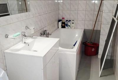 Apartament 4 camere pet friendly zona parc Sebastian - 1
