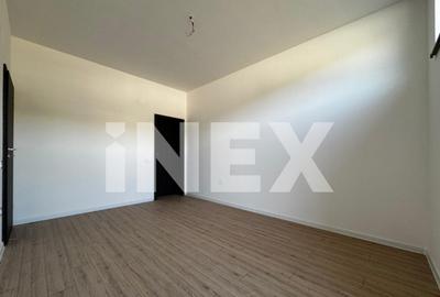 Case parter cu 4 camere in Budeasa confort modern in m - 3