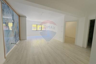 Apartament cu 2 camere decomandat în Oncea - 4