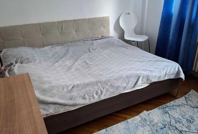 Apartament cu 2 camere semidecomandat în Astra - 1