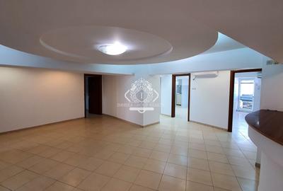 Spatiu de birouri-525mp-ultracentral-ideal investitie | Piata Unirii - 3