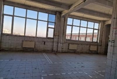 Închiriez spațiu  Baicului nr. 80 - 11