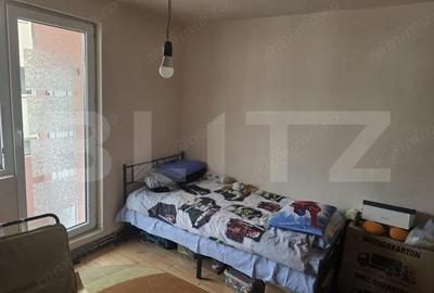 Apartament cu 3 camere decomandat în Central - 12