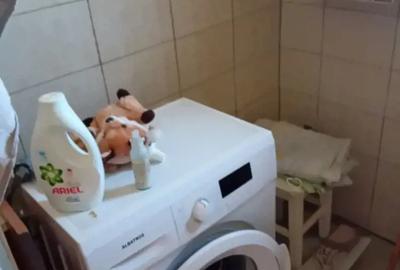 Casă cu 1 camere în Șilea