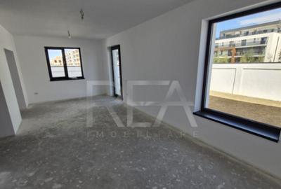 Duplex compus din doua case la 1,3 kilometri de sta?ia de - 19