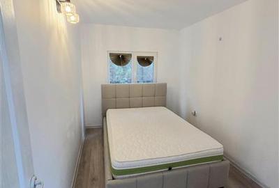 Casă individuală cu 3 camere cu Teren 698 Mp în Corbu - 10