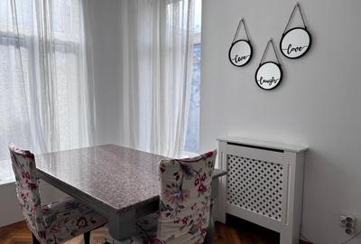 Apartament 3 camere de inchiriat – liniste, accesibilitate si viata urbana - 13