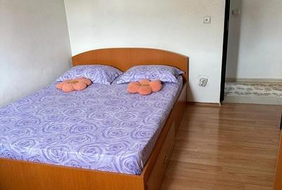 Apartament cu 2 camere decomandat în Pantelimon - 9