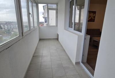 2 Camere l Strada Sperantei l Mega Image - 3