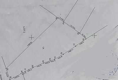 Spațiu comercial, în Vlădești - 2