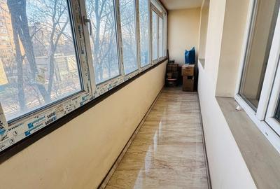 Sector 4 Soseaua Giurgiului Piata Progresului 2 camere - 4