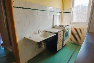 Apartament cu 2 camere circular în Drumul Taberei - 4