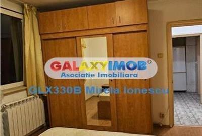 Vanzare apartament 2 camere Drmul Taberei Parc Moghioros - 3