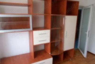 Garsonieră în Mărăței - 3