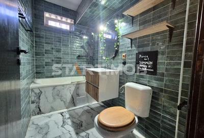 Apartament zona Tribunalului pet friendly - 3