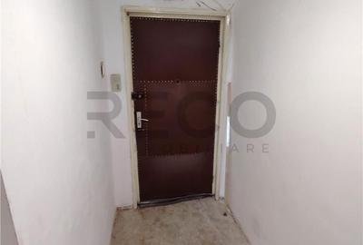 Apartament cu 3 camere decomandat în Central - 4