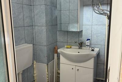 Garsonieră în Central - 1