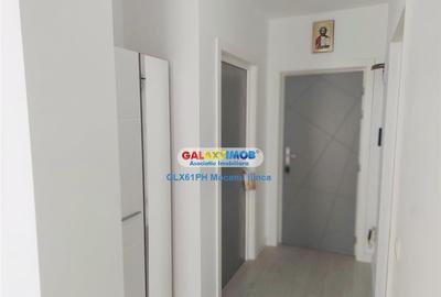 Apartament 2 camere, bloc nou, White Tower, Ploiesti - 4