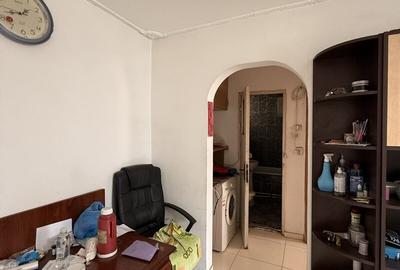 Apartament cu 3 camere semidecomandat în Doamna Ghica - 5