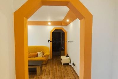 Apartament 3 camere Astra - 4