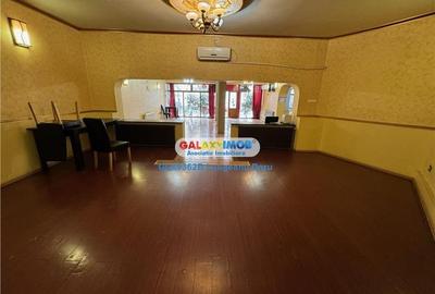 Spatiu Comercial 11 Iunie, Parc Carol, 170 mp, Restaurant, Clinica,etc - 7