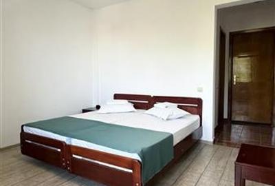 Hotel/Pensiune, de 618.40002441406 mp, în Agigea - 26