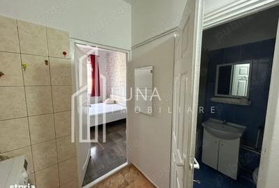Garsonieră în Dârste - 3