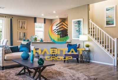 Apartament 3 Camere Sector 4 Grand Arena 70.4Mp Decomandat - 3