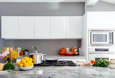 Apartament 2 Camere Aparatorii Patriei 65.75Mp Promotie Tva! - 1