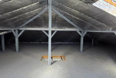 Casa noua de vanzare, Bucuresti, Sector 3 - 16