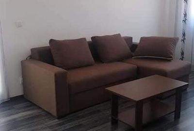 Apartament 3 camere decomandat, mobilat si utilat , 3 min de metrou, Militari - 8
