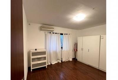 Apartament 3 camere Vitan - Mihai Bravu - 5