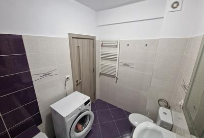 Apartament 2 Camere si 2 Balcoane, Berceni, Zona Grand-Arena - 12