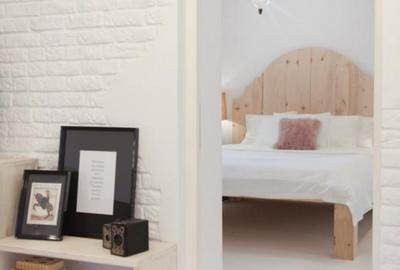 Apartament cu 3 camere în Dorobanți - 6