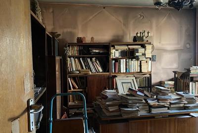 REA1026243 Apartament cu 3 camere Titan IOR - 8