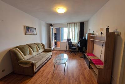 Titan, 5 minute metrou, chiar la parcul IOR, pe strada Lotrioara, Titan, 5 minute metrou, chiar la parcul IOR, pe strada Lotrioara, - 4