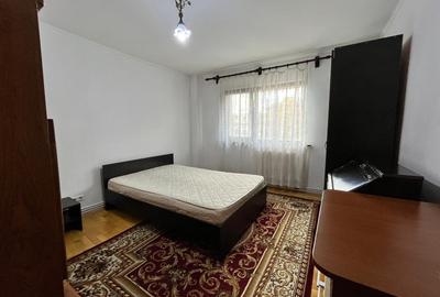 Apartament cu 2 camere Zona CUG 360 euro - 4