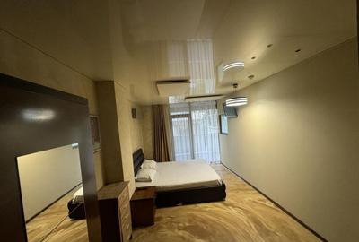 Apartament 3 Camere de Inchiriat - Mobilat si Utilat Premium - 5