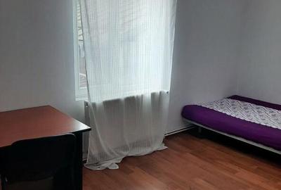 Casa 3 camere, zona Vitan - 7